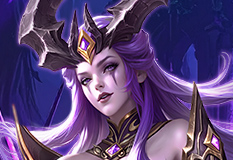 League of Angels 3