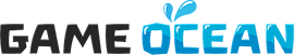 Game Ocean