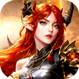 League of Angels 3